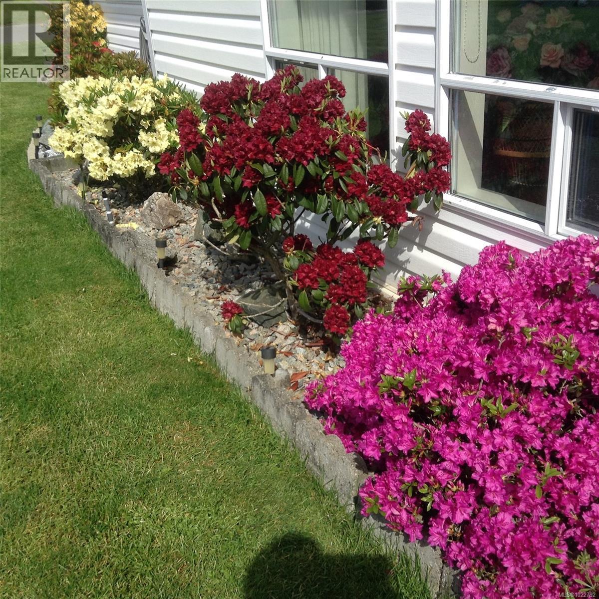 850 Temple St, Parksville, British Columbia  V9P 2L8 - Photo 15 - 1022792