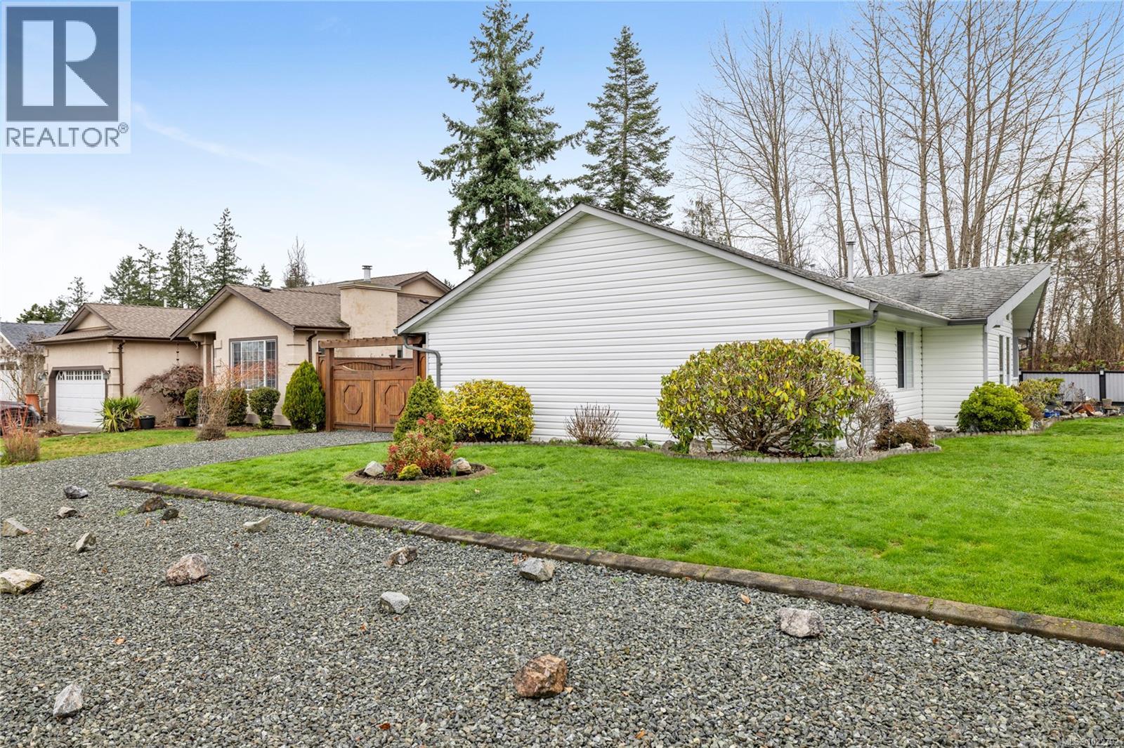 850 Temple St, Parksville, British Columbia  V9P 2L8 - Photo 17 - 1022792