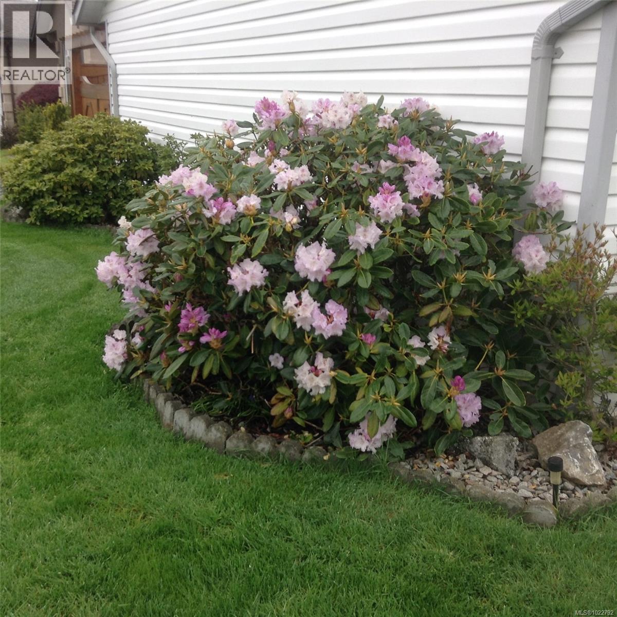 850 Temple St, Parksville, British Columbia  V9P 2L8 - Photo 18 - 1022792