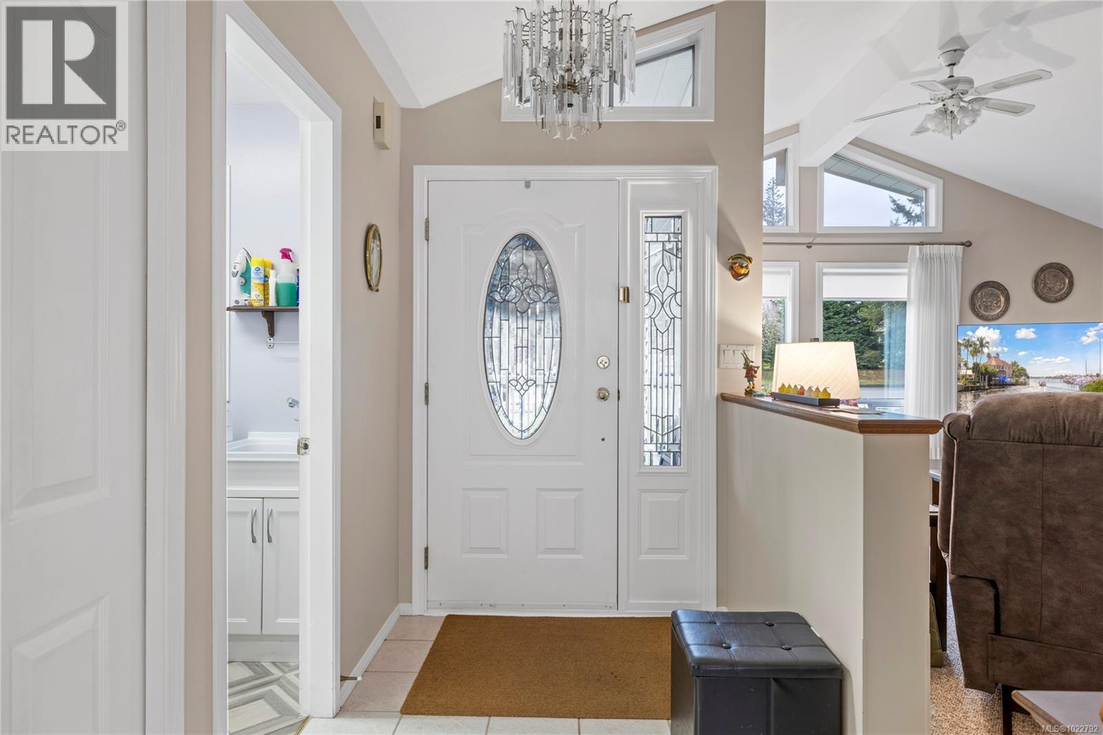 850 Temple St, Parksville, British Columbia  V9P 2L8 - Photo 20 - 1022792