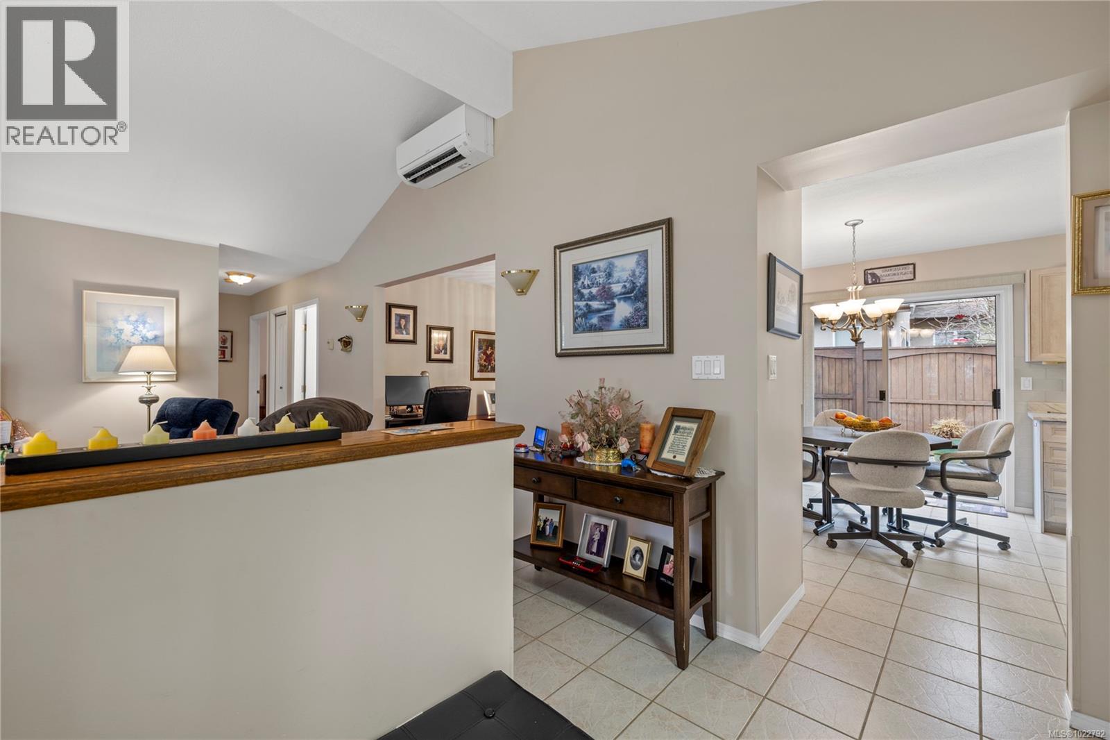 850 Temple St, Parksville, British Columbia  V9P 2L8 - Photo 22 - 1022792