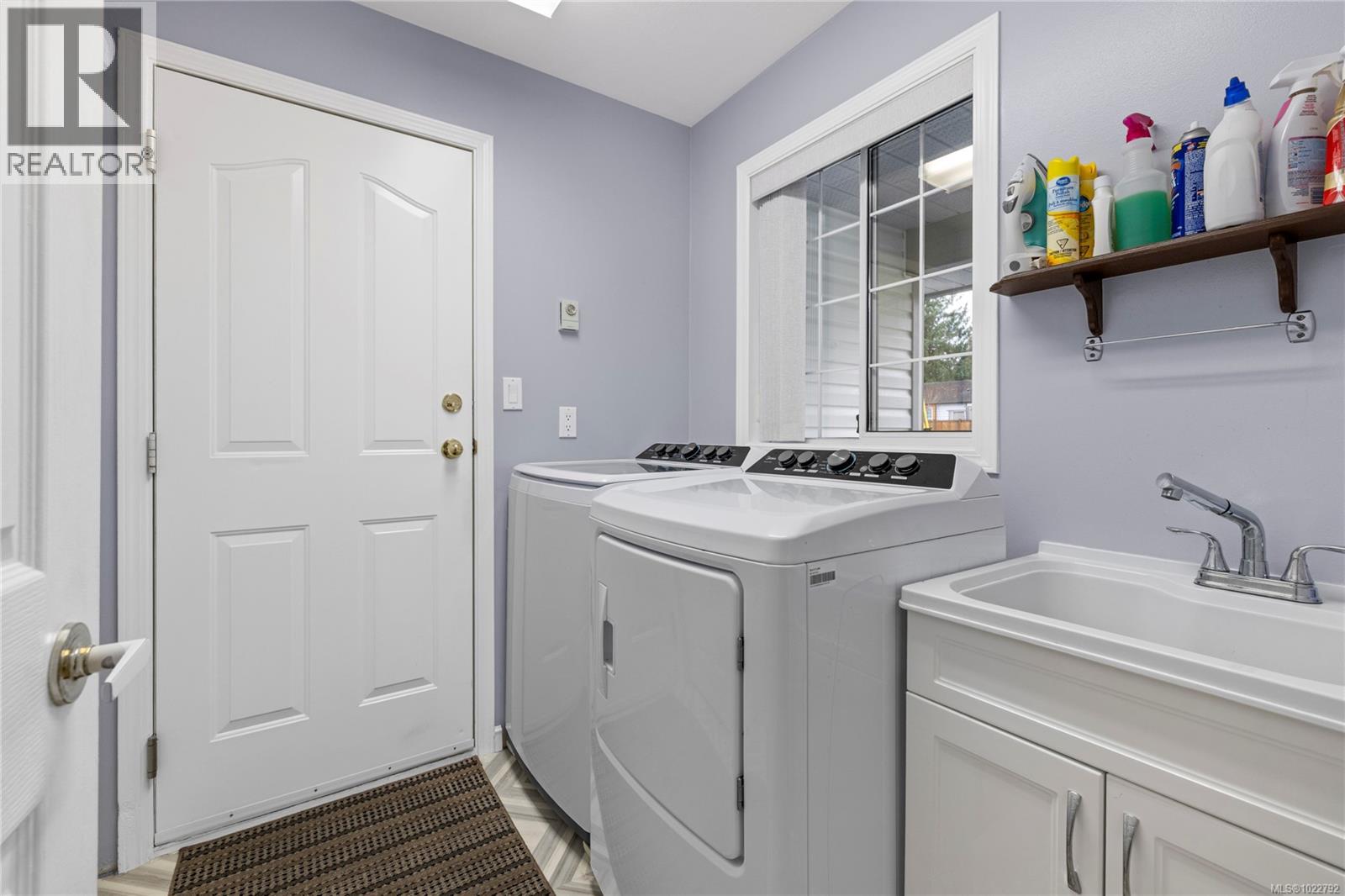 850 Temple St, Parksville, British Columbia  V9P 2L8 - Photo 23 - 1022792