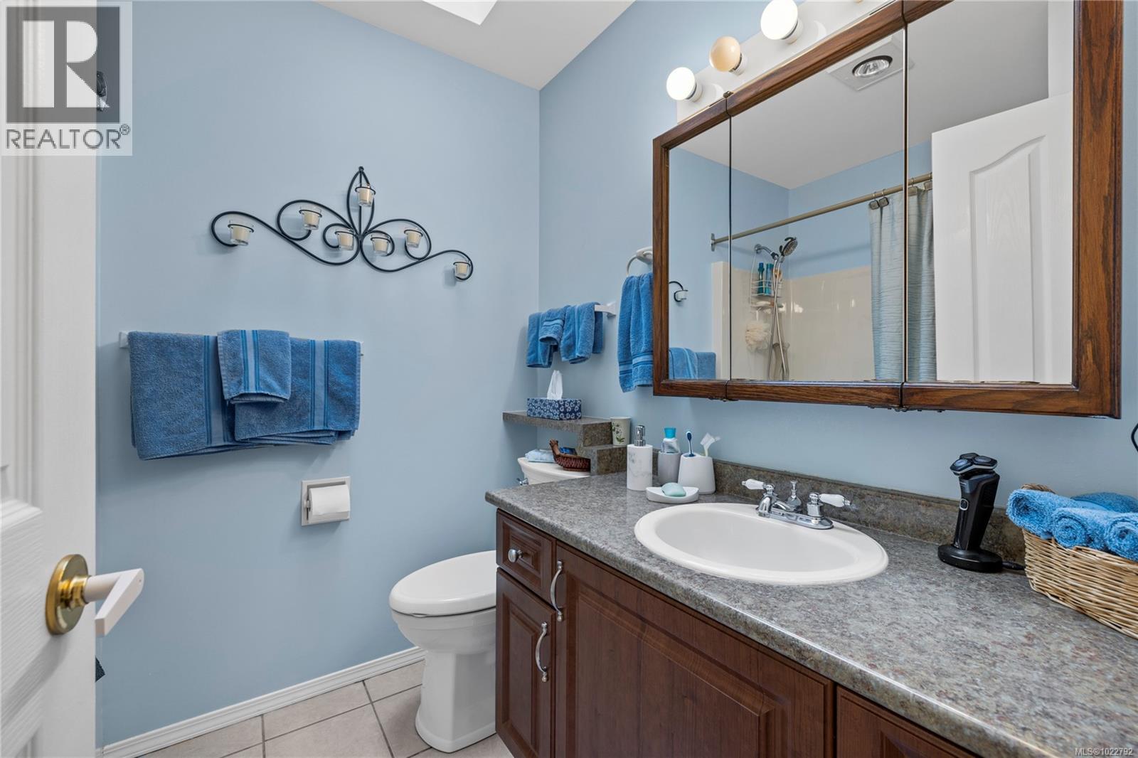 850 Temple St, Parksville, British Columbia  V9P 2L8 - Photo 24 - 1022792