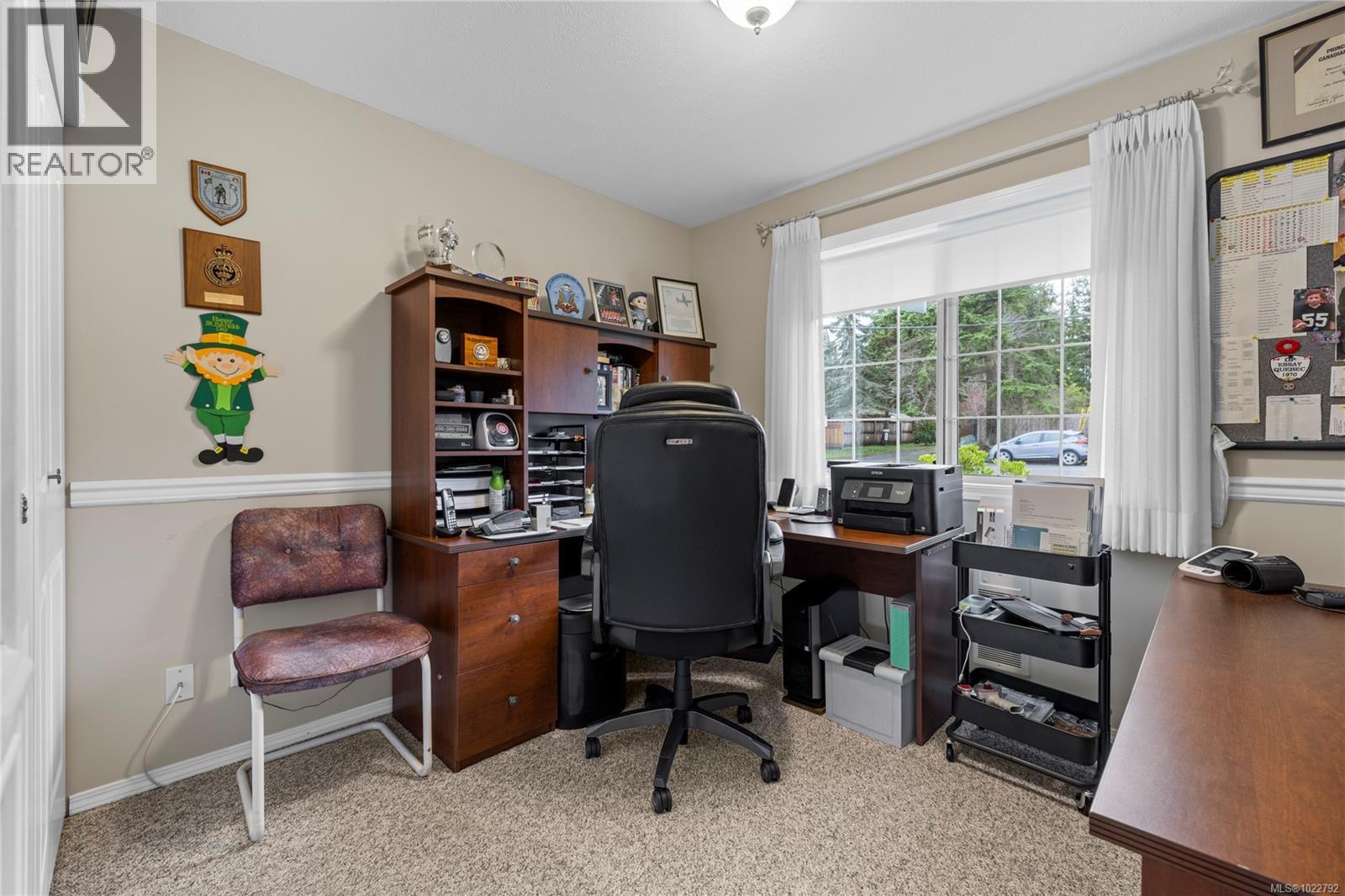 850 Temple St, Parksville, British Columbia  V9P 2L8 - Photo 25 - 1022792