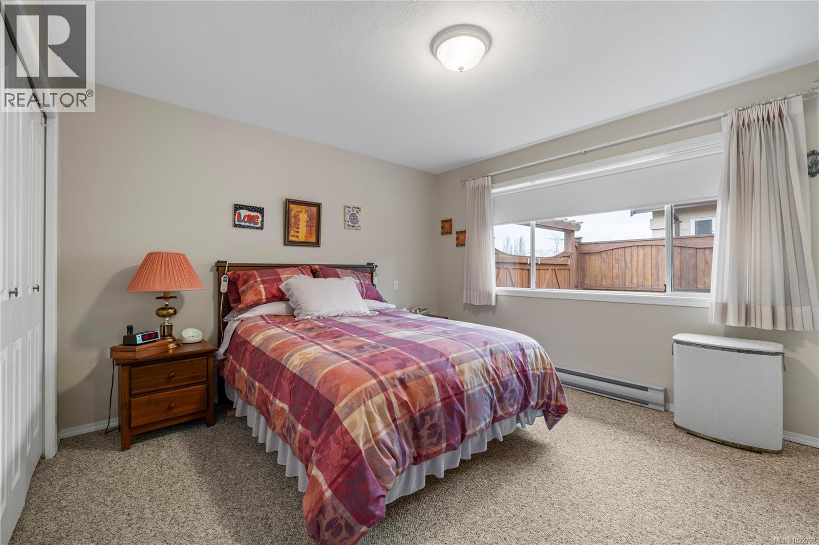 850 Temple St, Parksville, British Columbia  V9P 2L8 - Photo 27 - 1022792