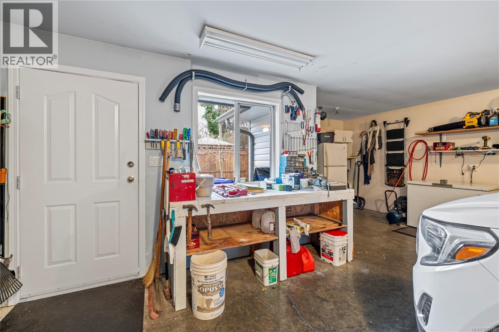 850 Temple St, Parksville, British Columbia  V9P 2L8 - Photo 28 - 1022792