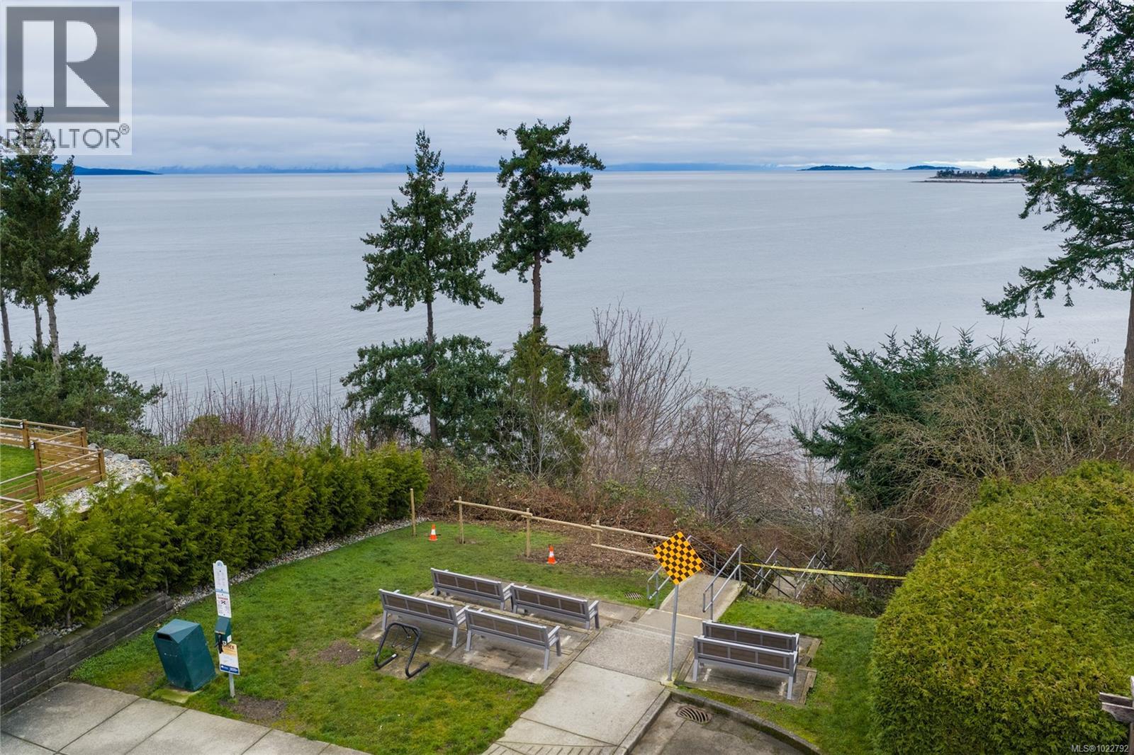 850 Temple St, Parksville, British Columbia  V9P 2L8 - Photo 30 - 1022792