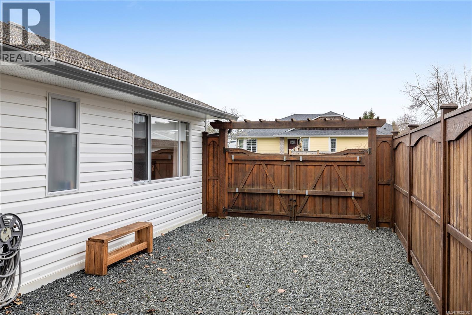 850 Temple St, Parksville, British Columbia  V9P 2L8 - Photo 32 - 1022792