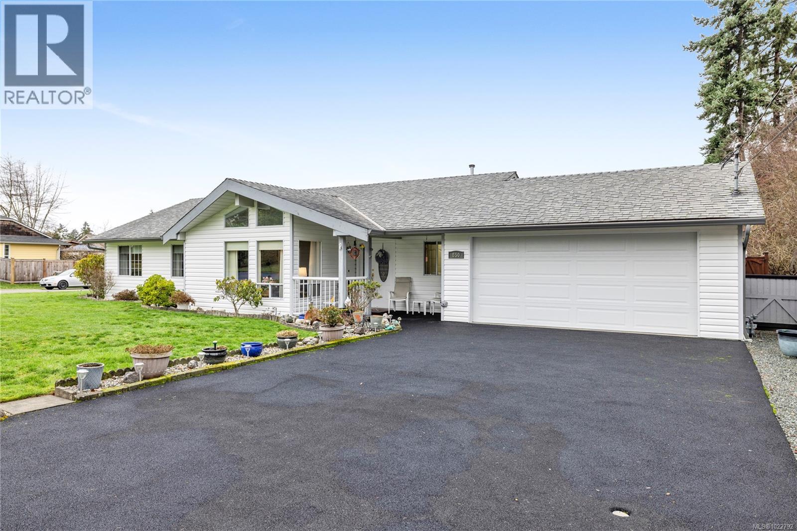 850 Temple St, Parksville, British Columbia  V9P 2L8 - Photo 34 - 1022792