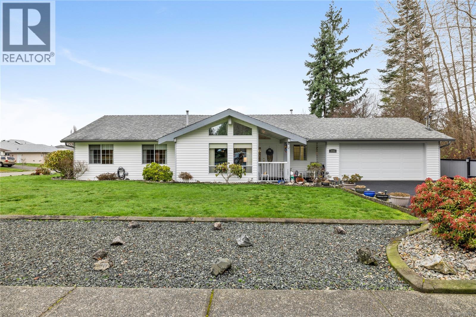 850 Temple St, Parksville, British Columbia  V9P 2L8 - Photo 36 - 1022792