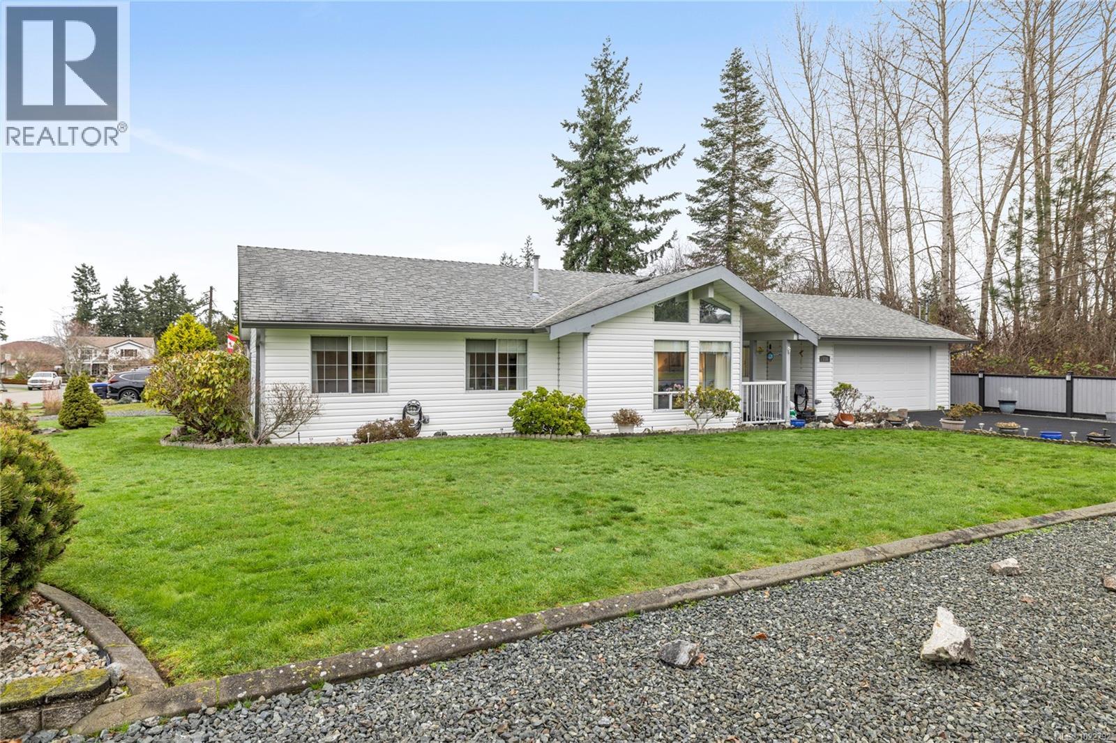 850 Temple St, Parksville, British Columbia  V9P 2L8 - Photo 37 - 1022792