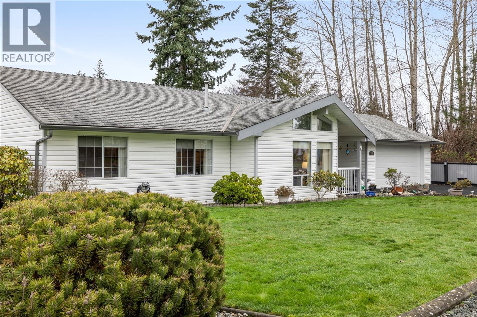 850 Temple St, Parksville, British Columbia  V9P 2L8 - Photo 38 - 1022792