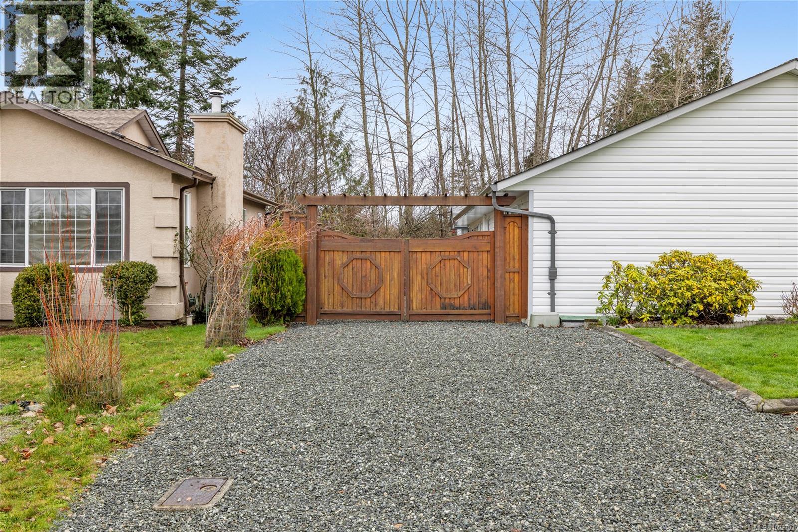 850 Temple St, Parksville, British Columbia  V9P 2L8 - Photo 39 - 1022792