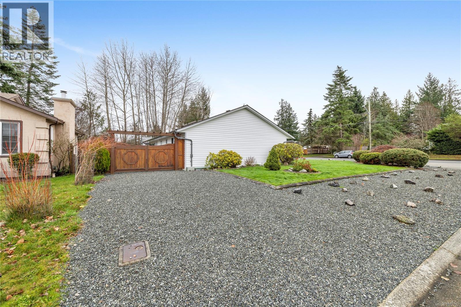 850 Temple St, Parksville, British Columbia  V9P 2L8 - Photo 40 - 1022792