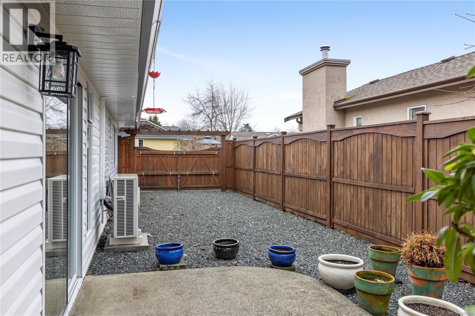 850 Temple St, Parksville, British Columbia  V9P 2L8 - Photo 42 - 1022792