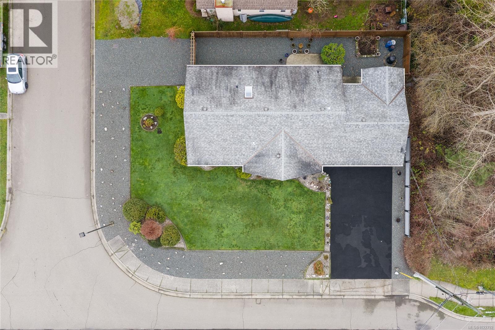 850 Temple St, Parksville, British Columbia  V9P 2L8 - Photo 44 - 1022792