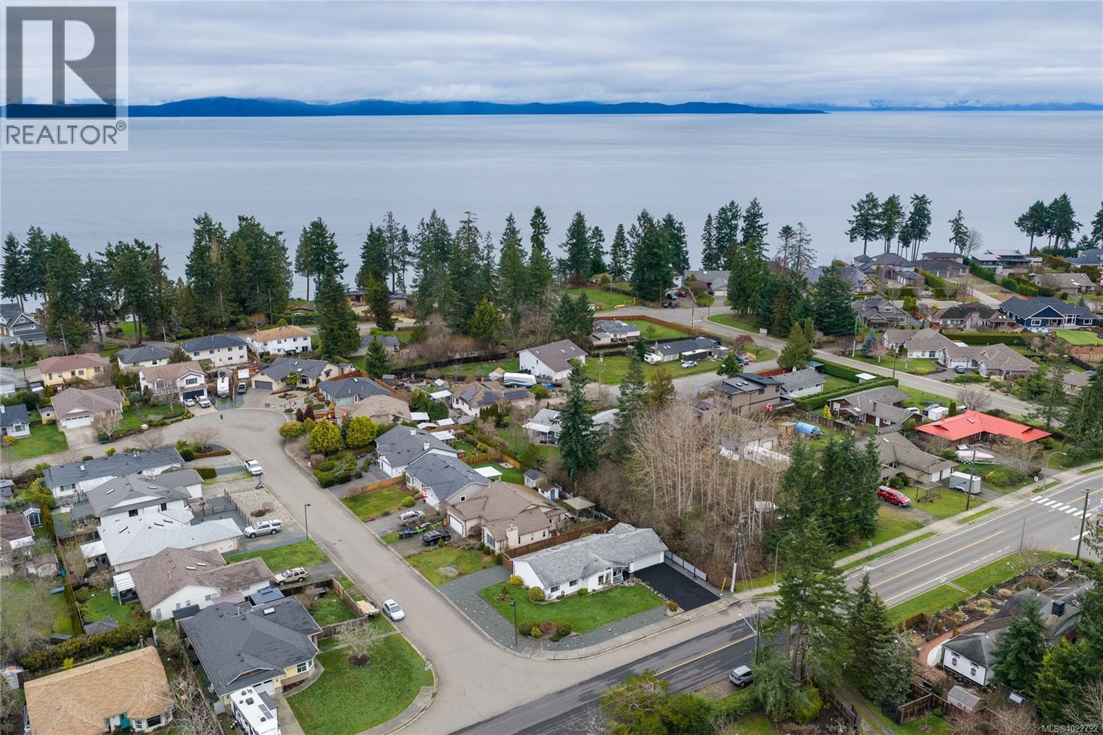 850 Temple St, Parksville, British Columbia  V9P 2L8 - Photo 47 - 1022792