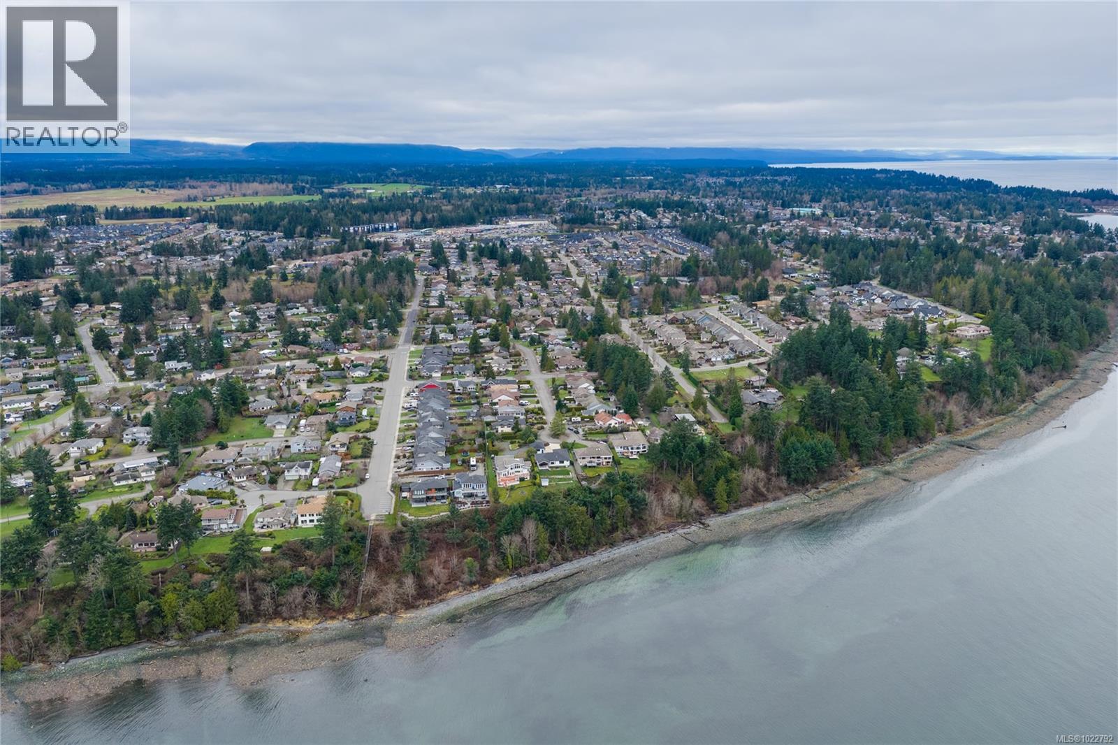 850 Temple St, Parksville, British Columbia  V9P 2L8 - Photo 51 - 1022792