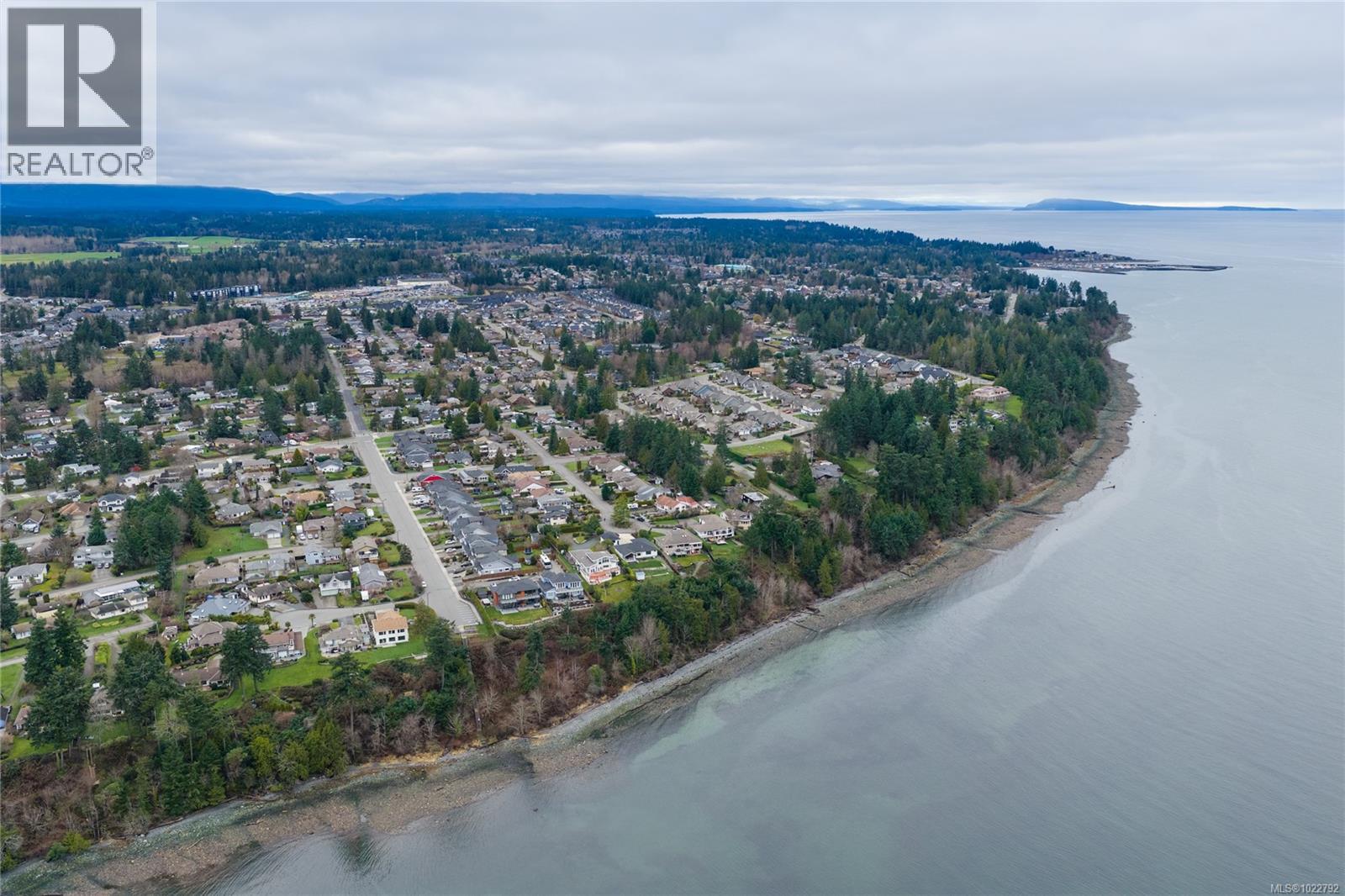 850 Temple St, Parksville, British Columbia  V9P 2L8 - Photo 52 - 1022792