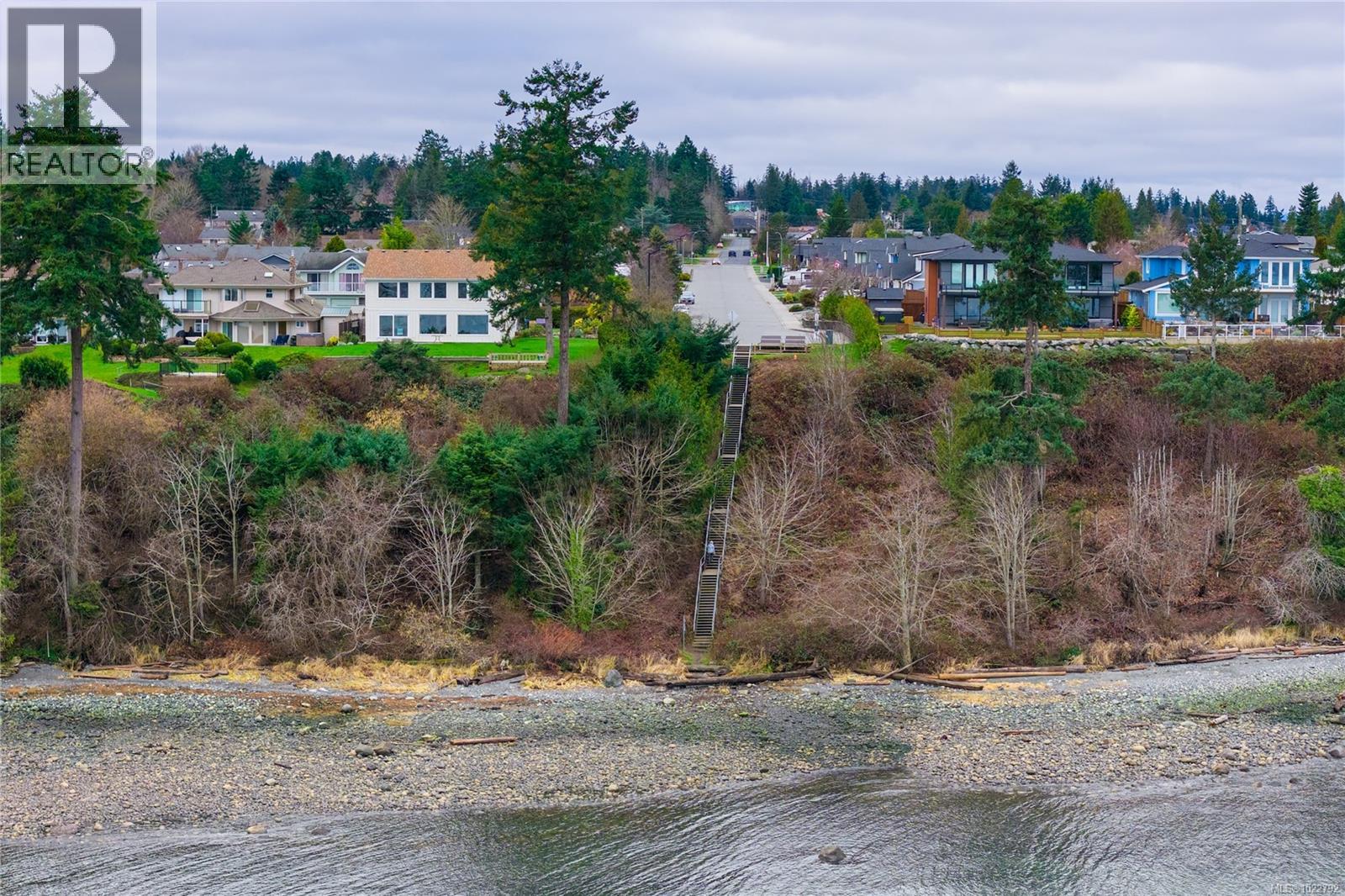 850 Temple St, Parksville, British Columbia  V9P 2L8 - Photo 53 - 1022792