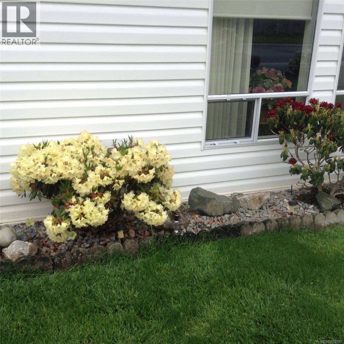 850 Temple St, Parksville, British Columbia  V9P 2L8 - Photo 54 - 1022792