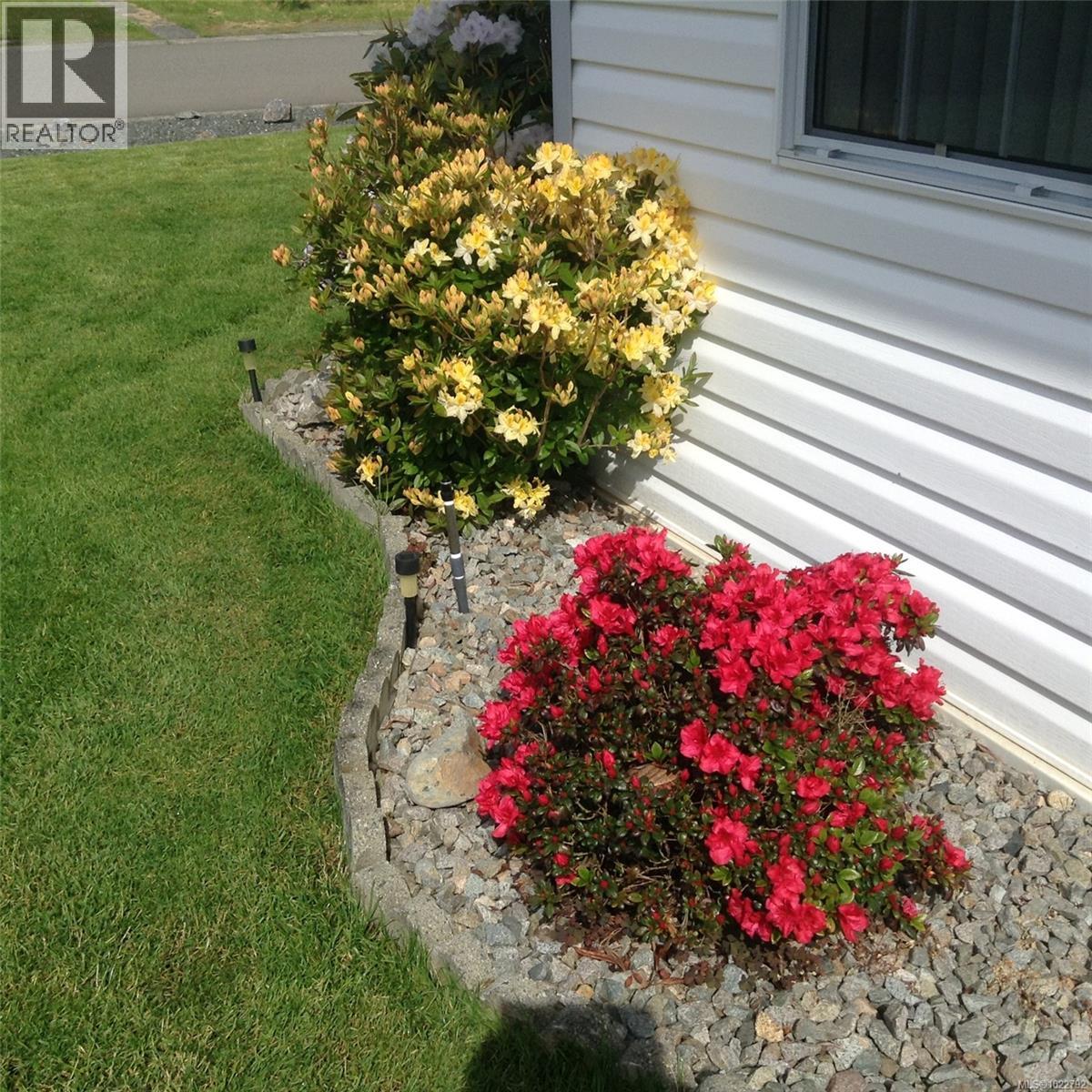 850 Temple St, Parksville, British Columbia  V9P 2L8 - Photo 55 - 1022792