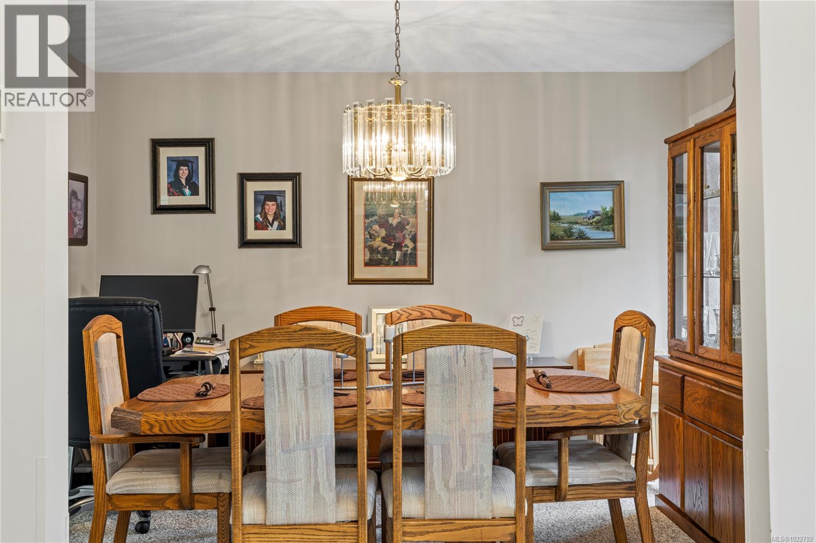 850 Temple St, Parksville, British Columbia  V9P 2L8 - Photo 6 - 1022792