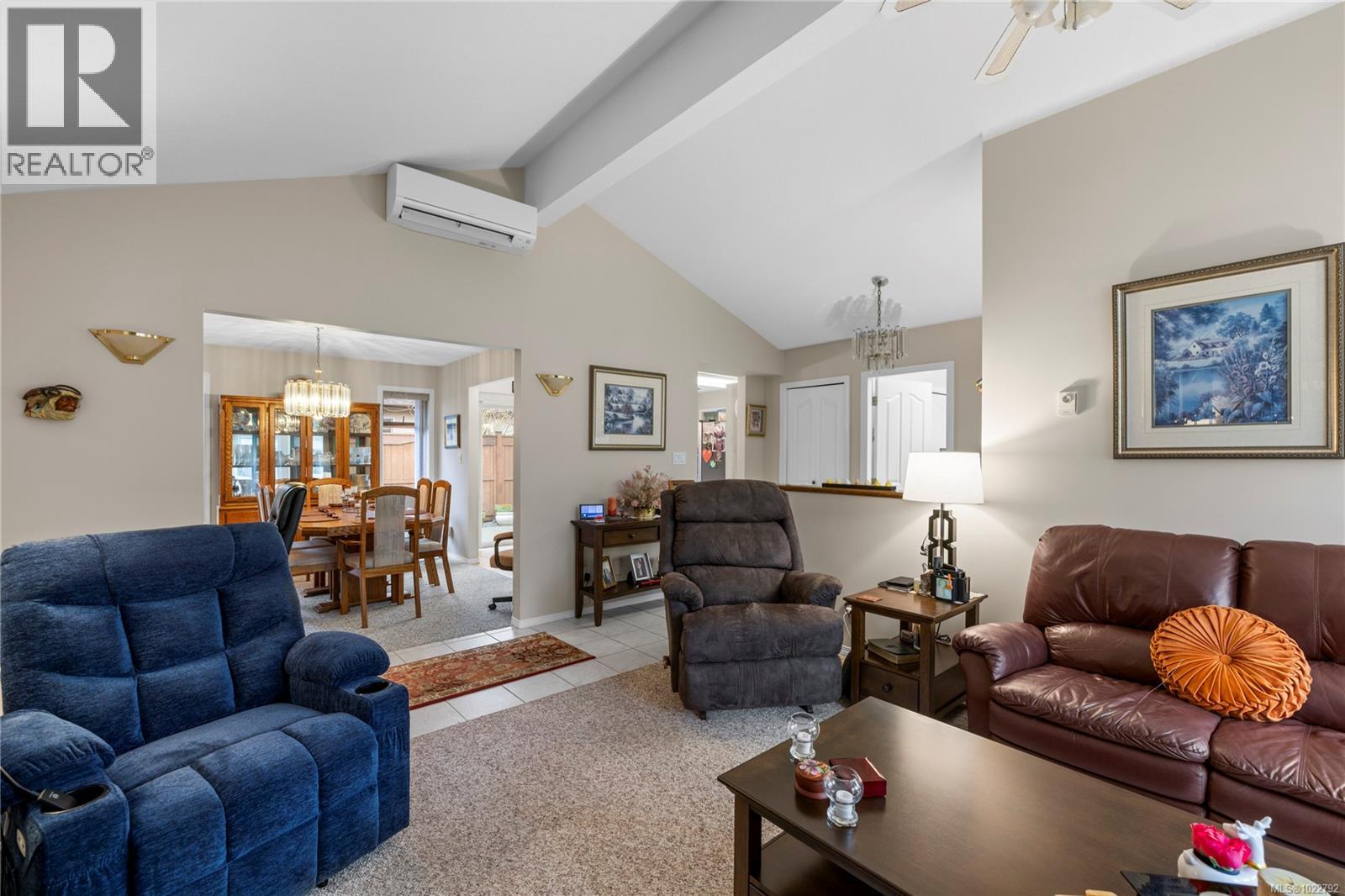 850 Temple St, Parksville, British Columbia  V9P 2L8 - Photo 9 - 1022792