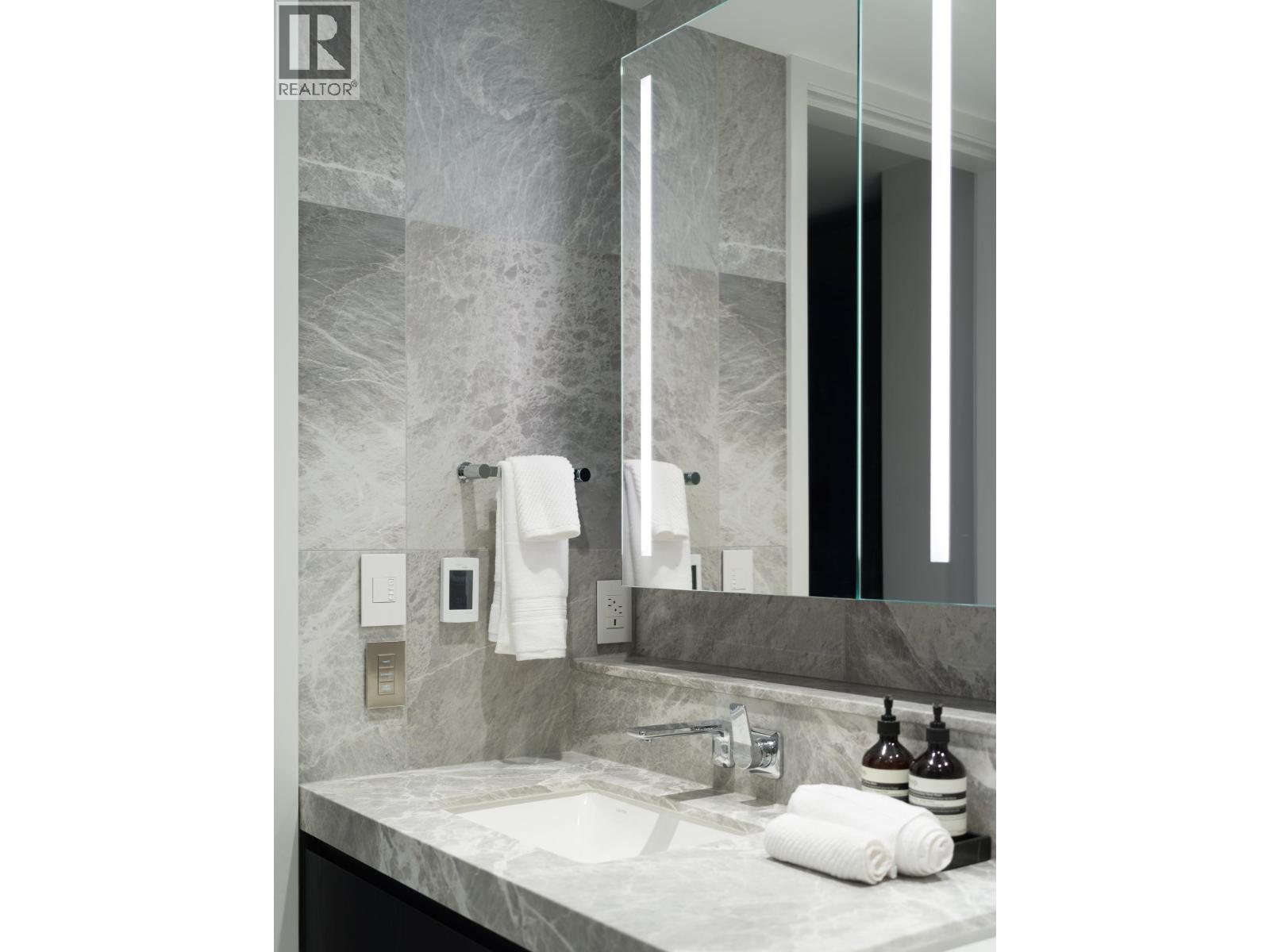 406 1601 Quebec Street, Vancouver, British Columbia  V6A 0J9 - Photo 17 - R3076542