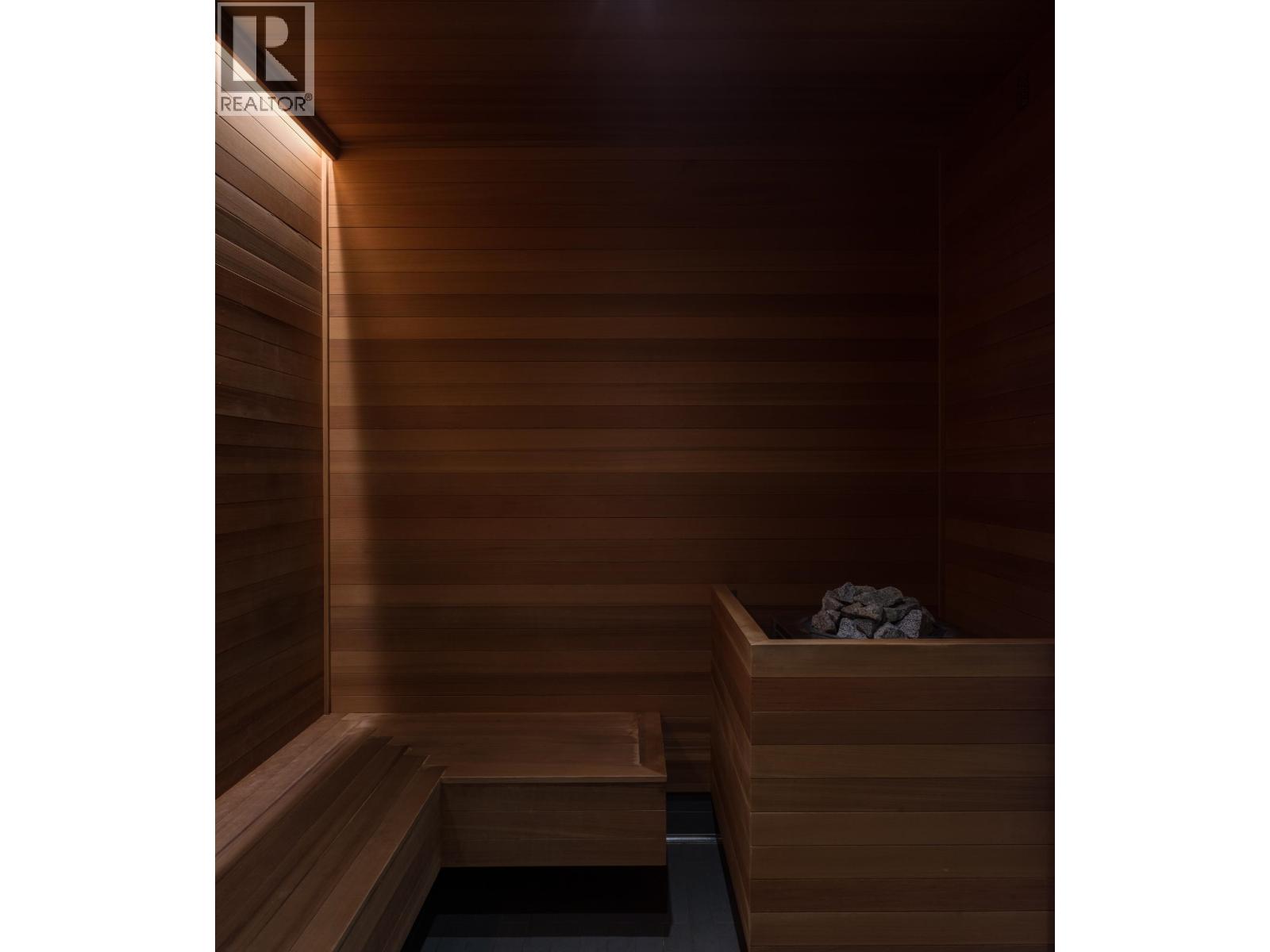 406 1601 Quebec Street, Vancouver, British Columbia  V6A 0J9 - Photo 35 - R3076542