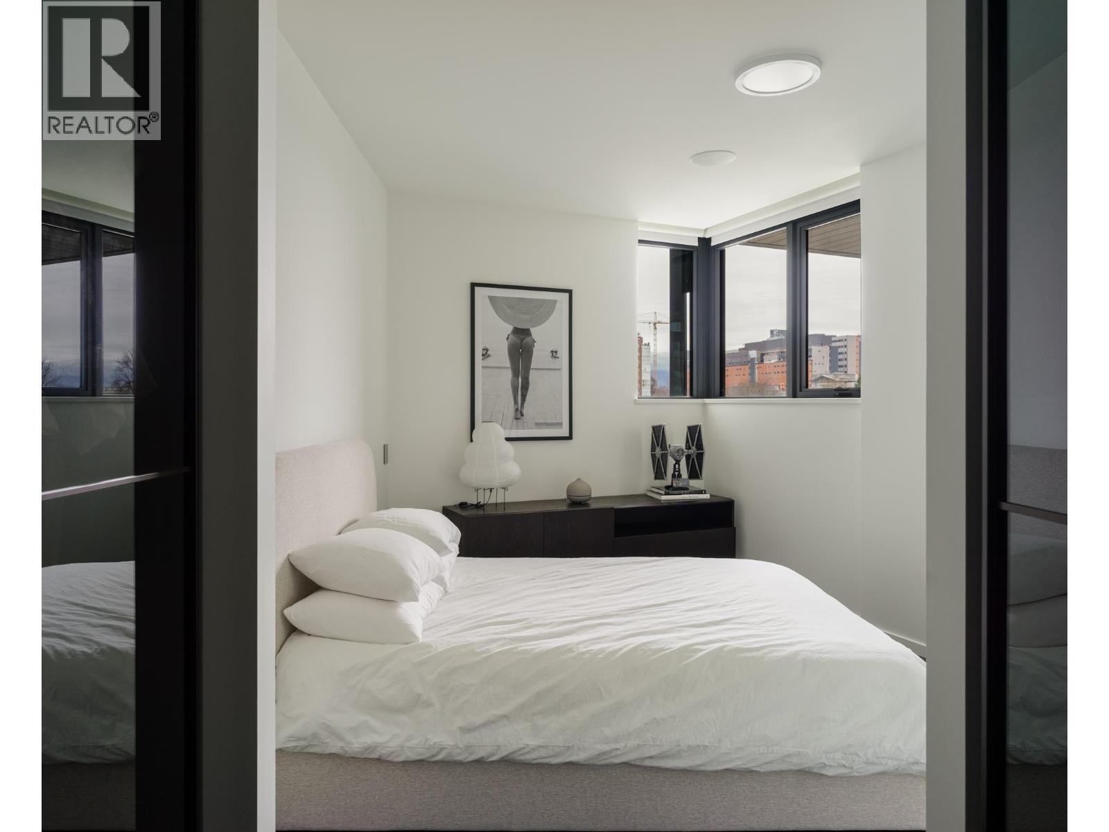 406 1601 Quebec Street, Vancouver, British Columbia  V6A 0J9 - Photo 26 - R3076542