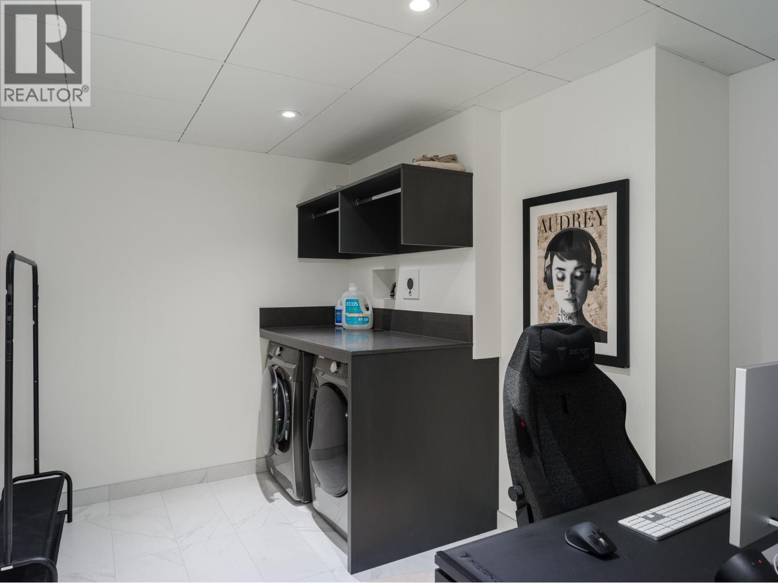 406 1601 Quebec Street, Vancouver, British Columbia  V6A 0J9 - Photo 19 - R3076542