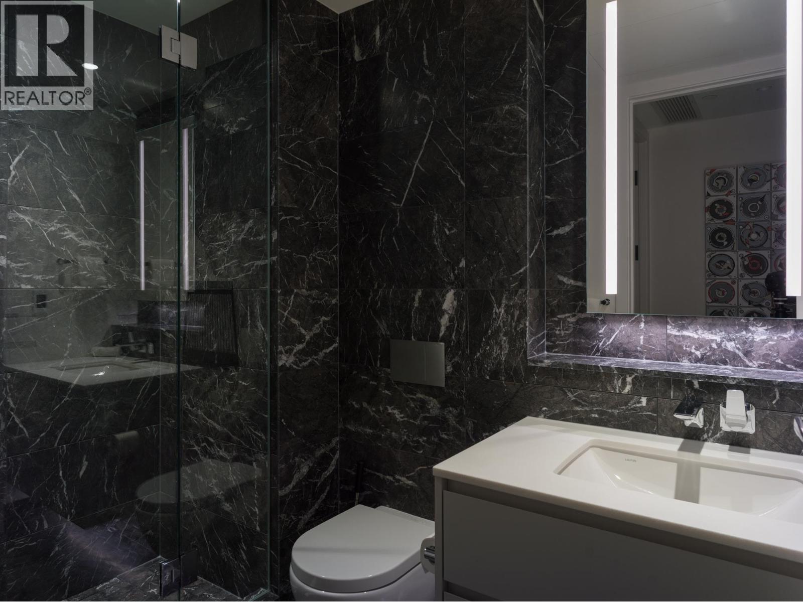 406 1601 Quebec Street, Vancouver, British Columbia  V6A 0J9 - Photo 20 - R3076542