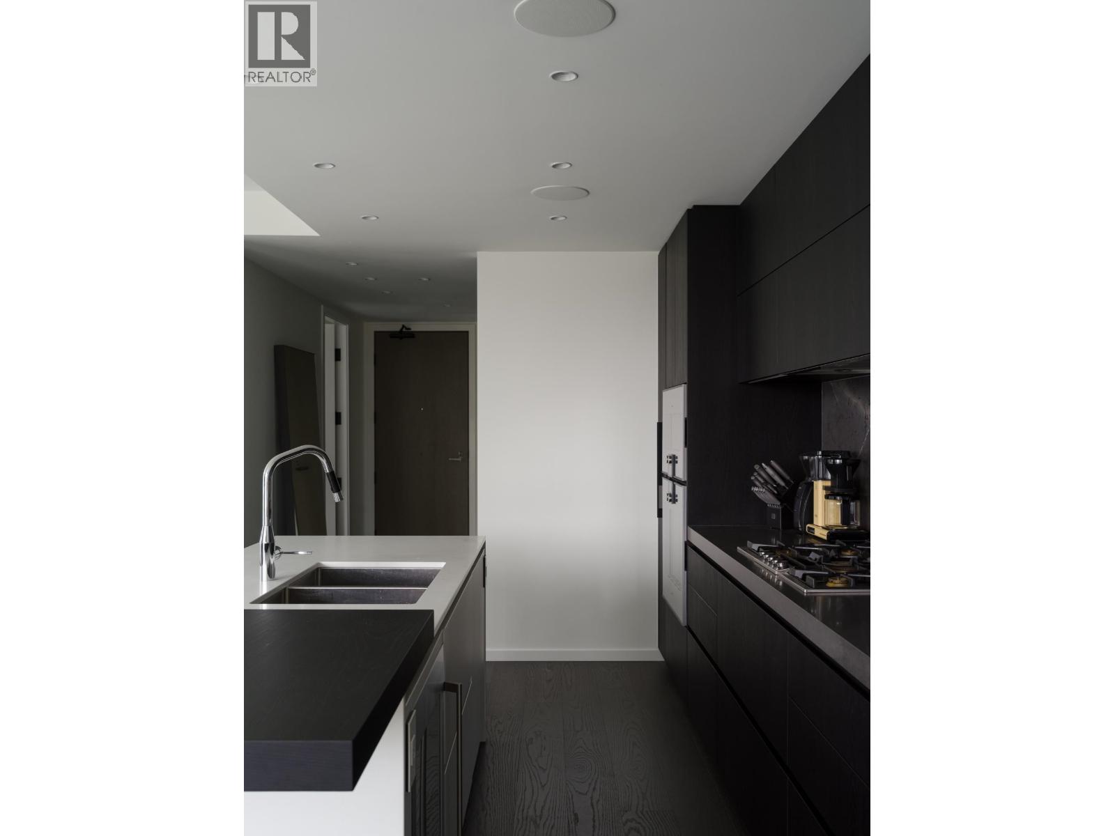 406 1601 Quebec Street, Vancouver, British Columbia  V6A 0J9 - Photo 9 - R3076542