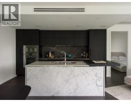 406 1601 QUEBEC STREET, Vancouver, British Columbia