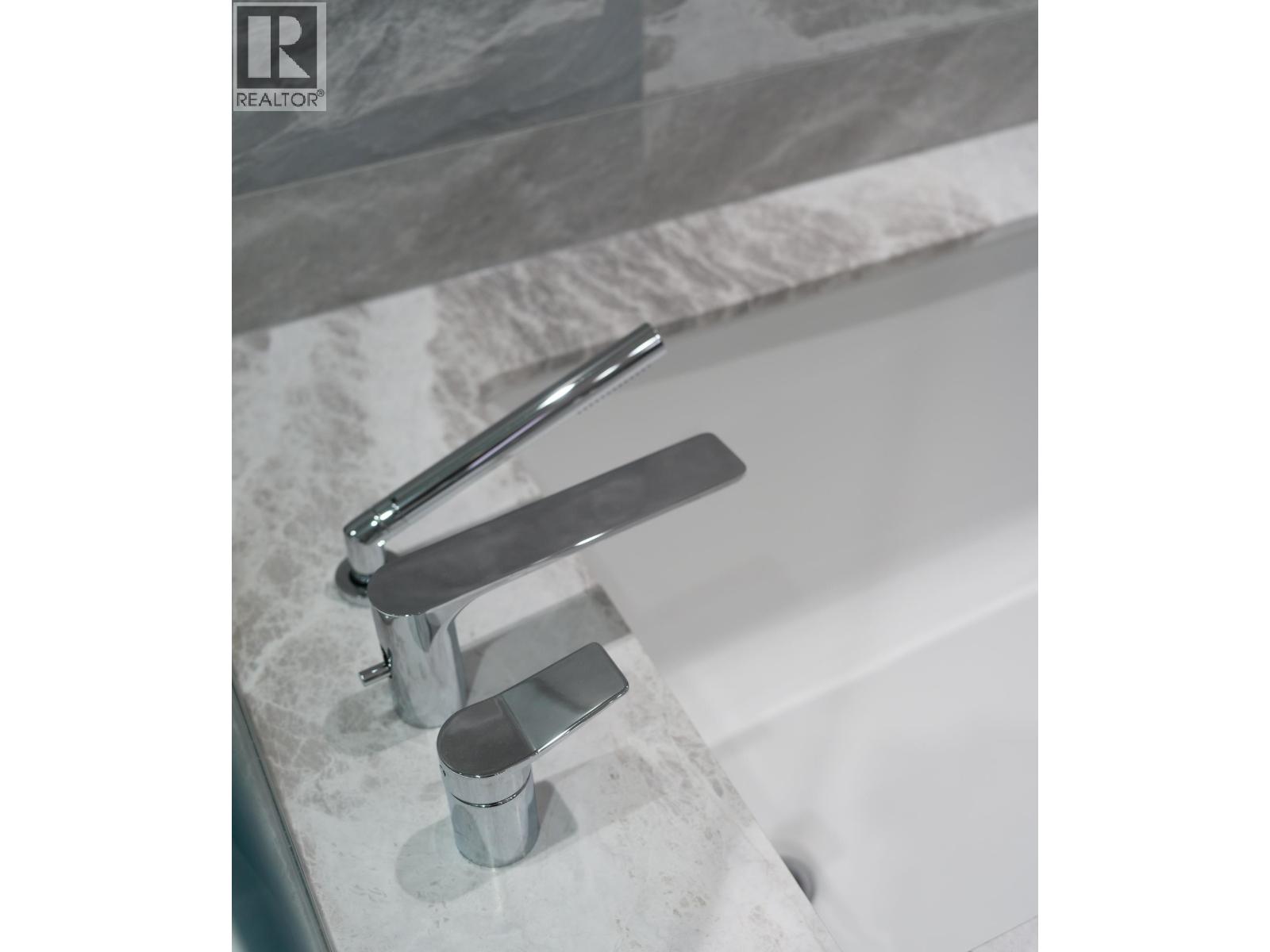 406 1601 Quebec Street, Vancouver, British Columbia  V6A 0J9 - Photo 15 - R3076542