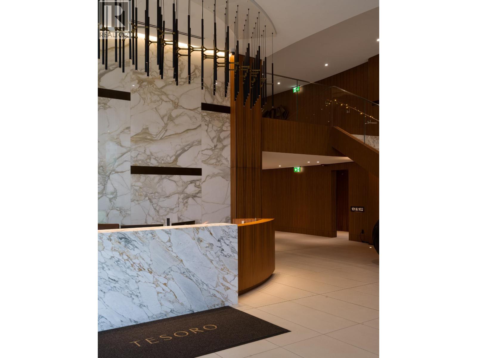 406 1601 Quebec Street, Vancouver, British Columbia  V6A 0J9 - Photo 39 - R3076542