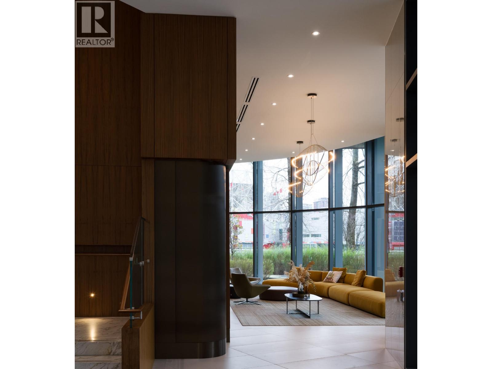 406 1601 Quebec Street, Vancouver, British Columbia  V6A 0J9 - Photo 40 - R3076542