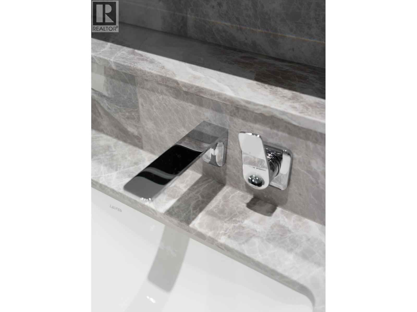 406 1601 Quebec Street, Vancouver, British Columbia  V6A 0J9 - Photo 14 - R3076542