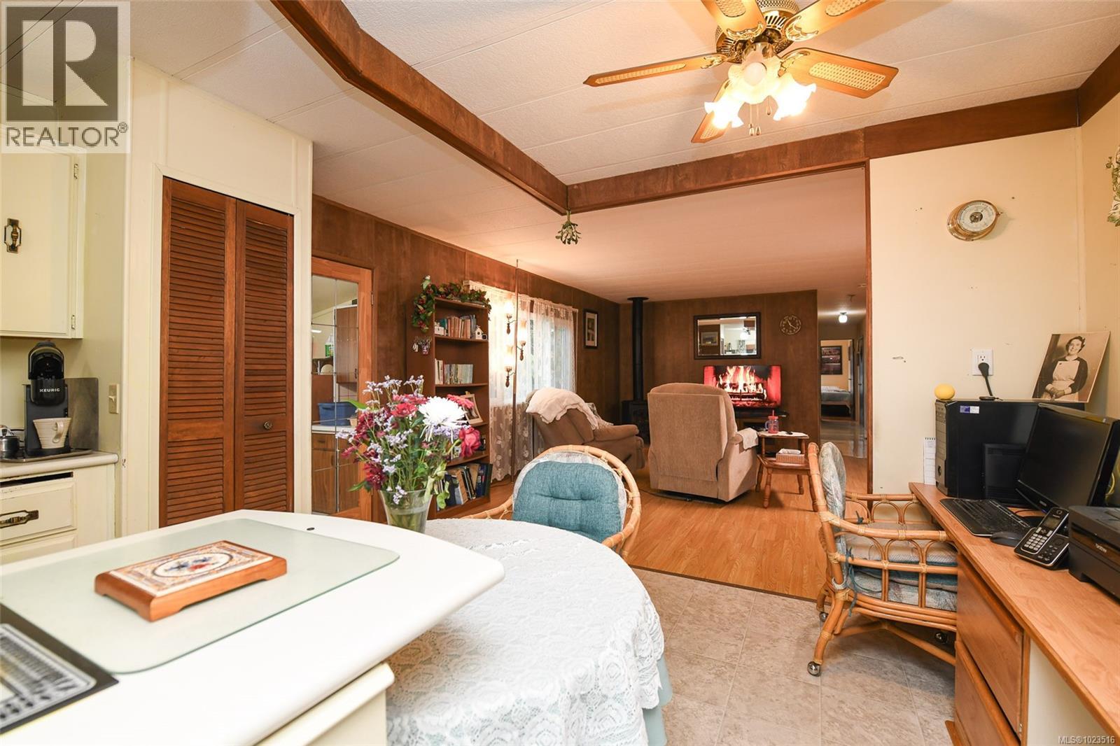 26 1901 Ryan Rd, Comox, British Columbia  V9M 4E1 - Photo 6 - 1023516