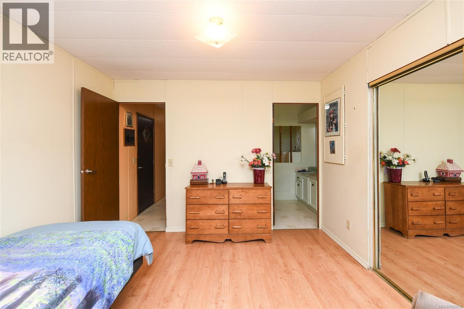 26 1901 Ryan Rd, Comox, British Columbia  V9M 4E1 - Photo 11 - 1023516