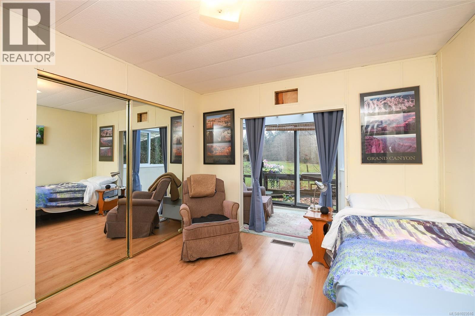 26 1901 Ryan Rd, Comox, British Columbia  V9M 4E1 - Photo 14 - 1023516