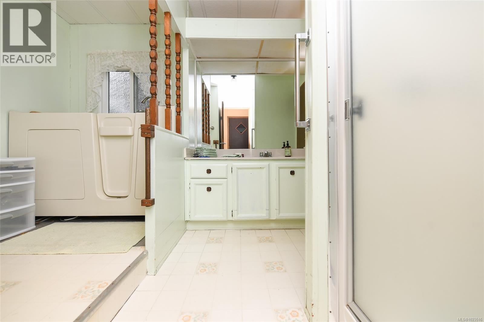 26 1901 Ryan Rd, Comox, British Columbia  V9M 4E1 - Photo 15 - 1023516