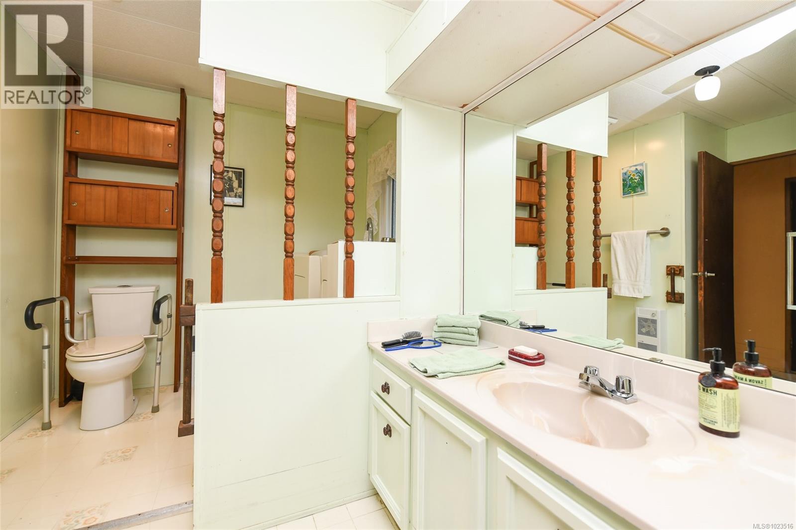 26 1901 Ryan Rd, Comox, British Columbia  V9M 4E1 - Photo 16 - 1023516