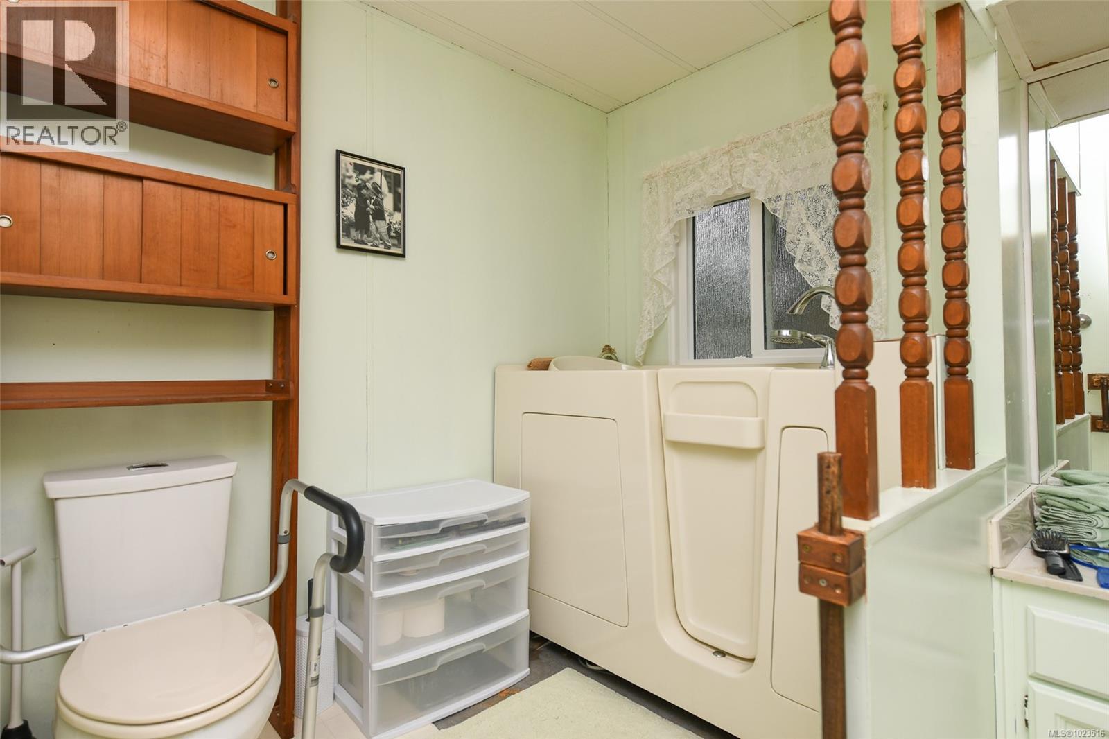 26 1901 Ryan Rd, Comox, British Columbia  V9M 4E1 - Photo 17 - 1023516