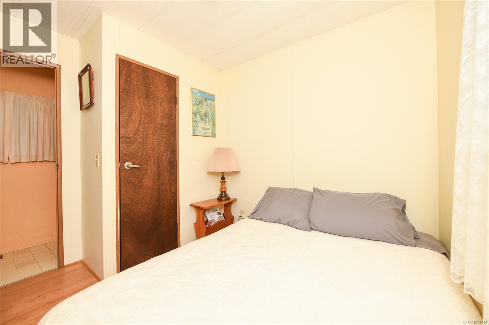 26 1901 Ryan Rd, Comox, British Columbia  V9M 4E1 - Photo 18 - 1023516