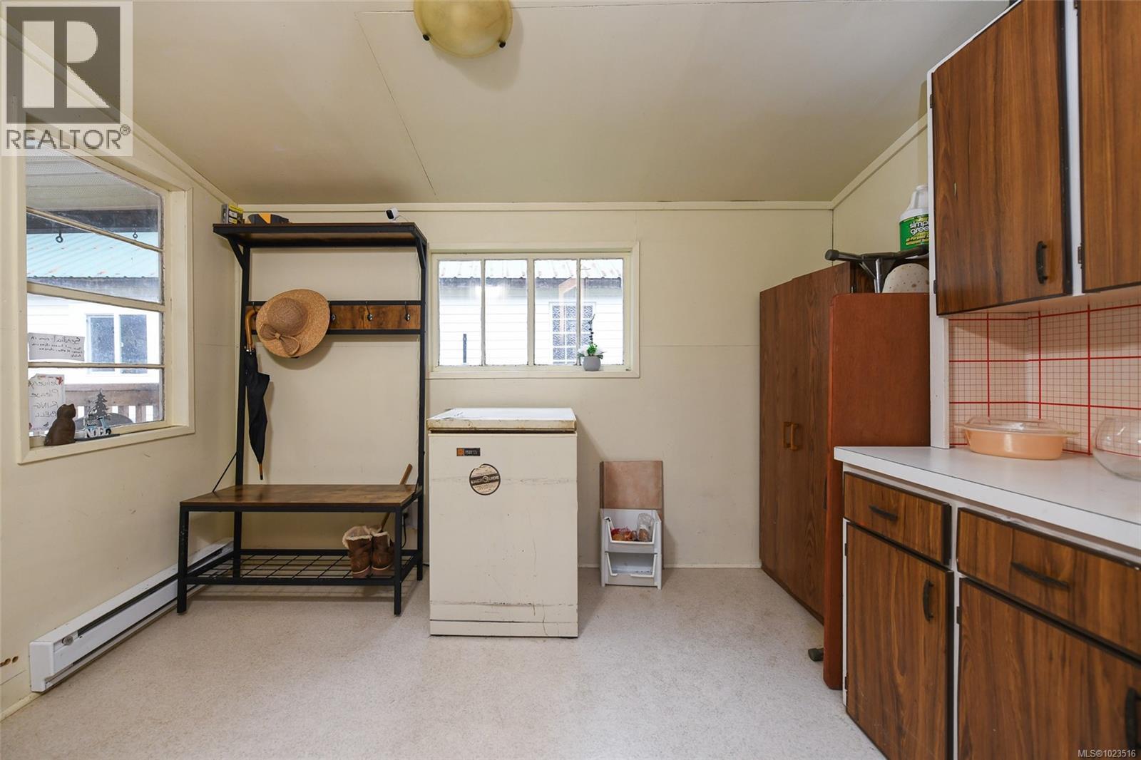 26 1901 Ryan Rd, Comox, British Columbia  V9M 4E1 - Photo 21 - 1023516