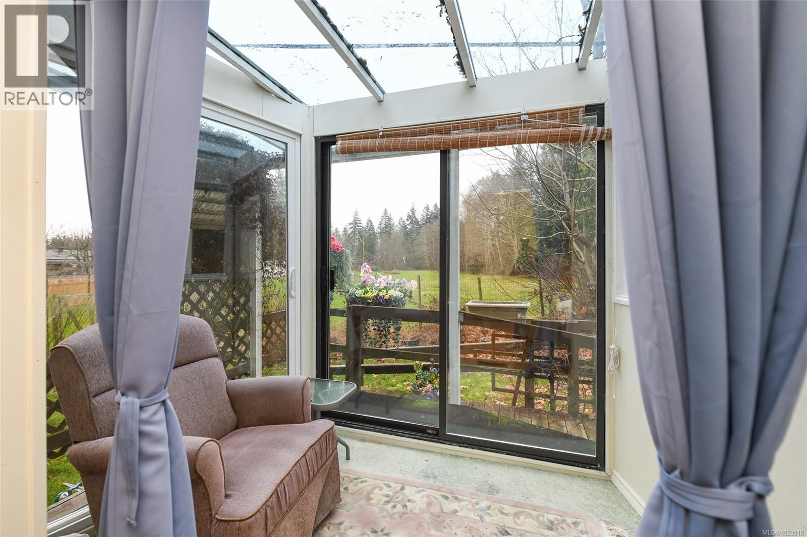 26 1901 Ryan Rd, Comox, British Columbia  V9M 4E1 - Photo 23 - 1023516