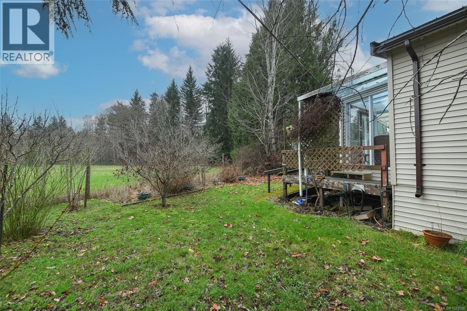 26 1901 Ryan Rd, Comox, British Columbia  V9M 4E1 - Photo 3 - 1023516