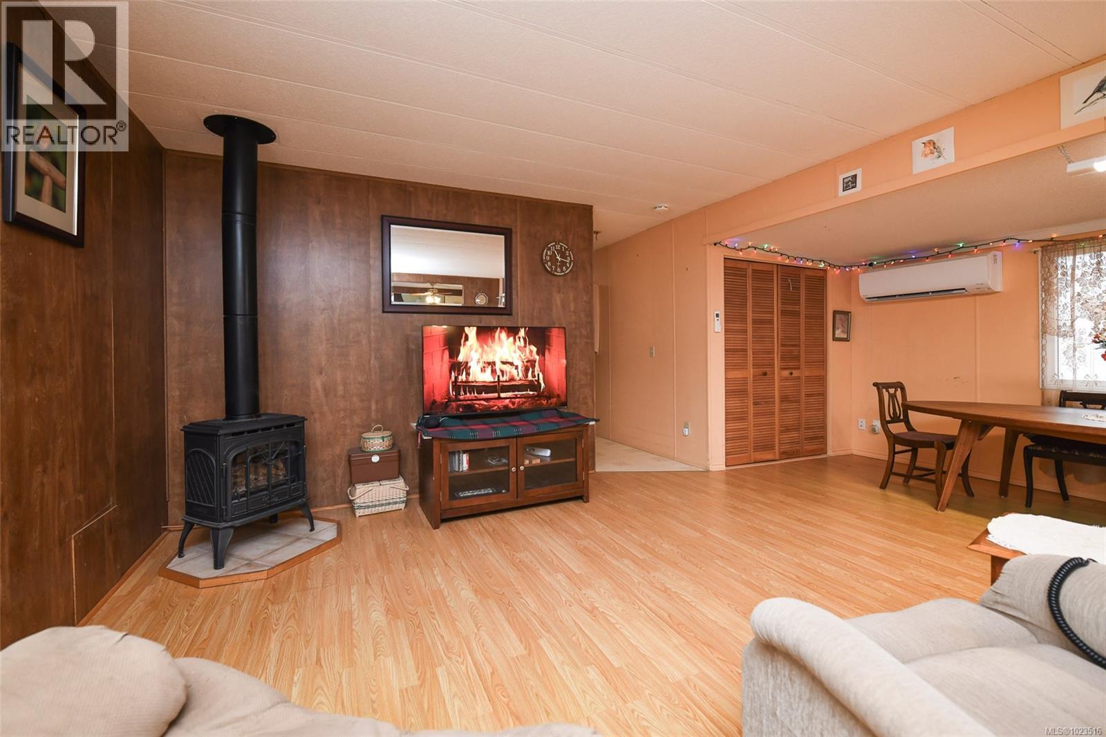 26 1901 Ryan Rd, Comox, British Columbia  V9M 4E1 - Photo 7 - 1023516